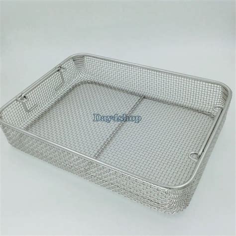 surgical stainless steel box|stainless steel surgical trays.